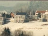 Raeterschen 5